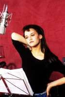 Vanessa Paradise photo #