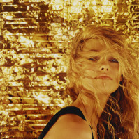 Vanessa Paradise photo #