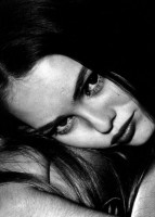 Vanessa Paradise photo #
