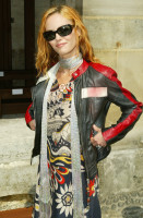 Vanessa Paradise photo #