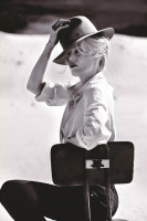 Vanessa Paradise photo #