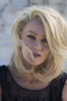 Vanessa Paradise photo #