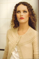Vanessa Paradise photo #
