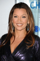 Vanessa Williams photo #