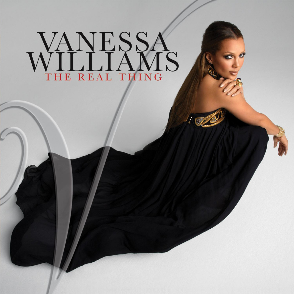 Vanessa Williams: pic #318475