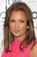 photo 26 in Vanessa Williams gallery [id259311] 2010-05-27