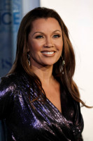 Vanessa Williams photo #