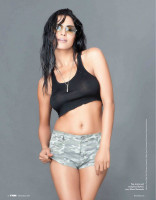 Veena Malik pic #443879