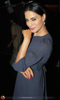 photo 4 in Veena Malik gallery [id443891] 2012-02-12