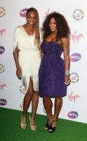 Venus Williams photo #