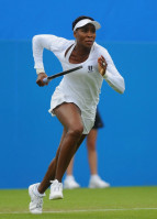 Venus Williams photo #