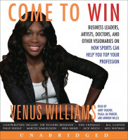 photo 8 in Venus Williams gallery [id279431] 2010-08-20