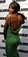 Venus Williams pic #211061