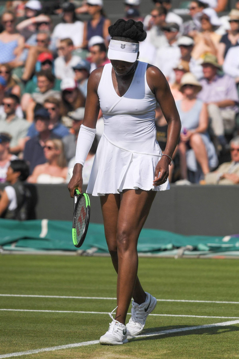 Venus Williams: pic #1049620