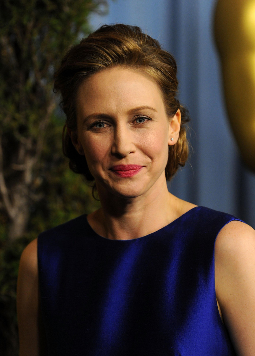 Vera Farmiga: pic #237061