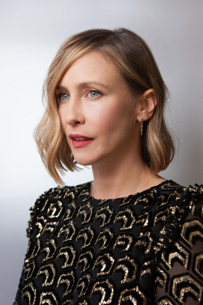 Vera Farmiga: pic #1284773