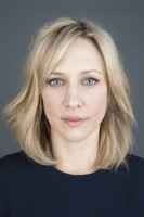 Vera Farmiga photo #