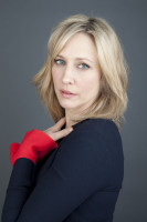 Vera Farmiga photo #