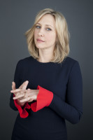 Vera Farmiga photo #