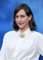 Vera Farmiga photo #