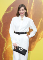 Vera Farmiga photo #