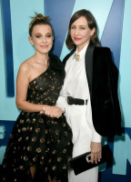 Vera Farmiga photo #