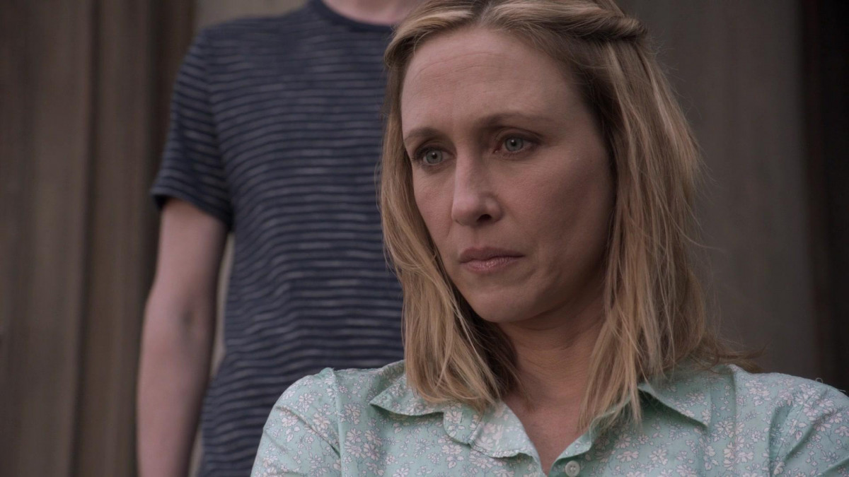 Vera Farmiga: pic #1238636