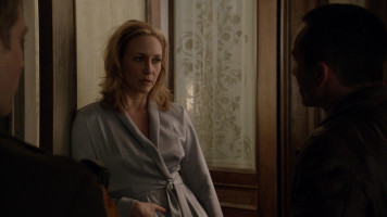 Vera Farmiga photo #