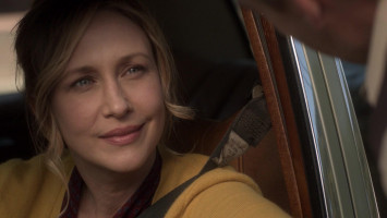 Vera Farmiga photo #