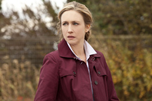 Vera Farmiga photo #