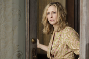 Vera Farmiga photo #