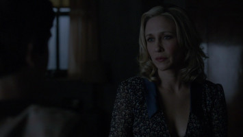 Vera Farmiga photo #