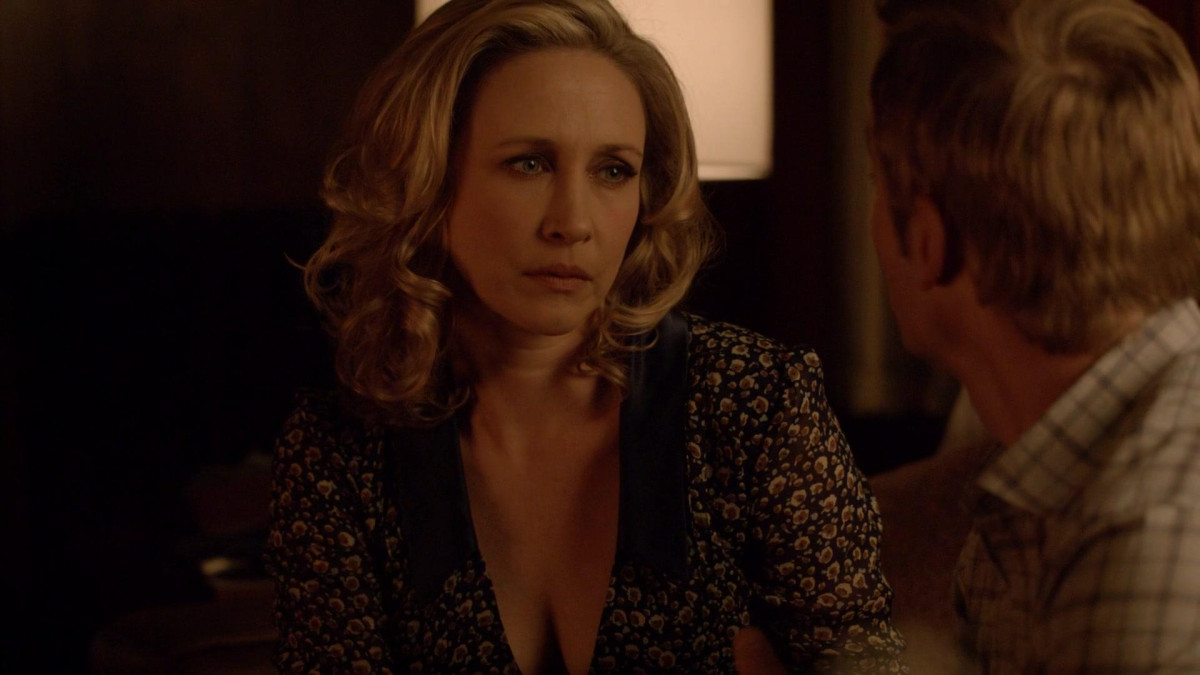 Vera Farmiga: pic #1239490