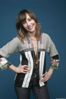 Vera Farmiga photo #