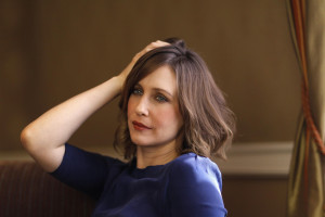 Vera Farmiga photo #