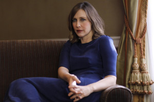 Vera Farmiga photo #