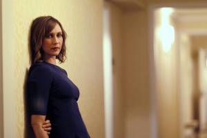 Vera Farmiga photo #