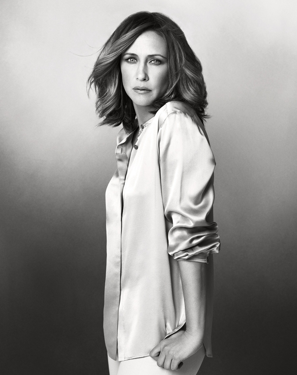 Vera Farmiga: pic #1161433