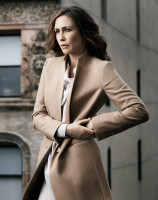 Vera Farmiga photo #