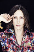 Vera Farmiga photo #