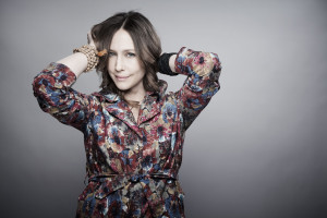 Vera Farmiga photo #