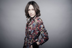 Vera Farmiga photo #