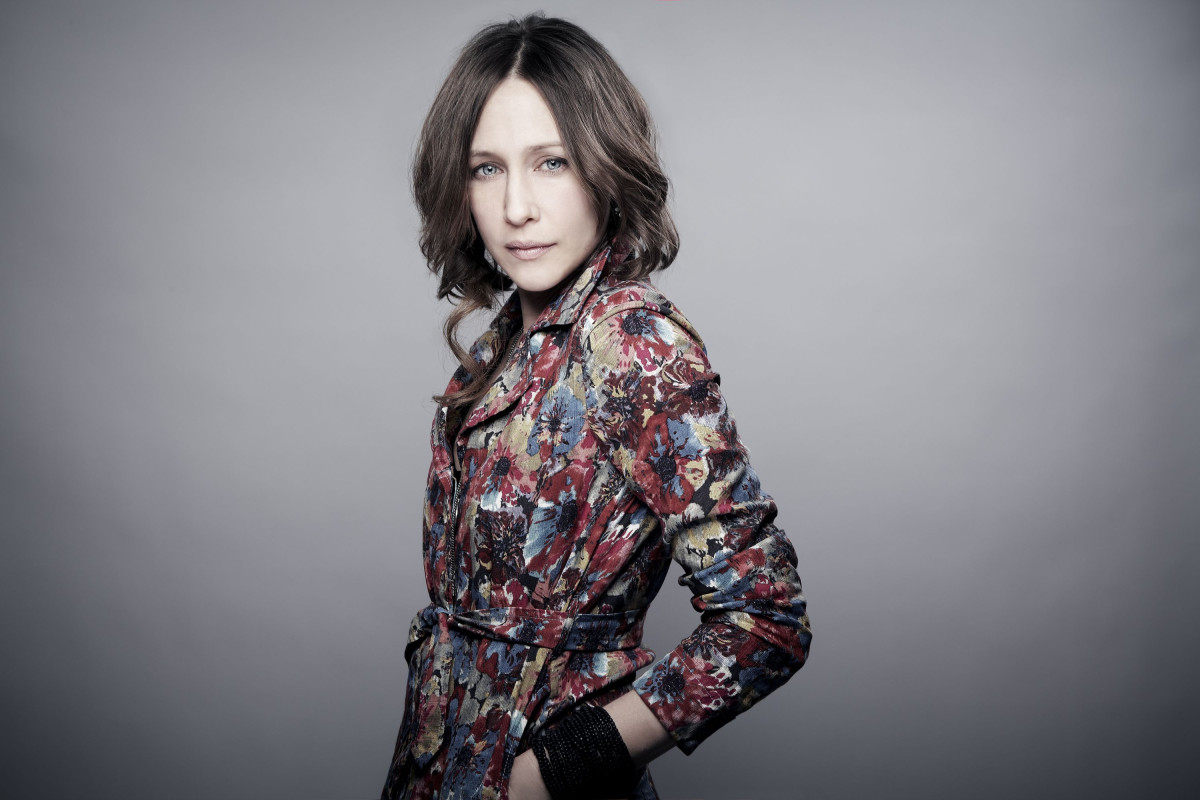 Vera Farmiga: pic #1151382