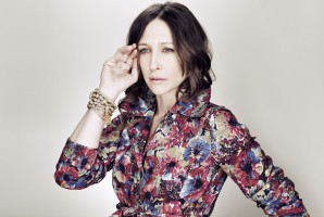 Vera Farmiga photo #