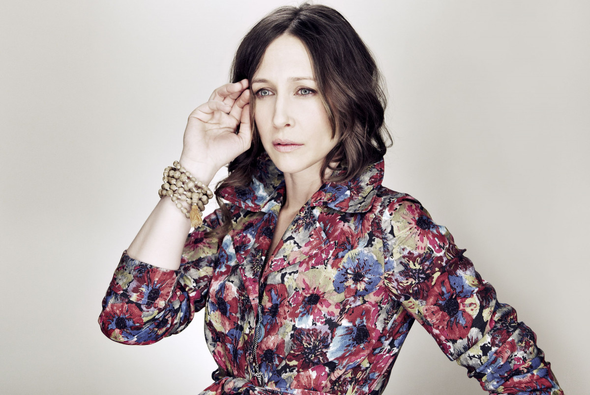 Vera Farmiga: pic #1151383