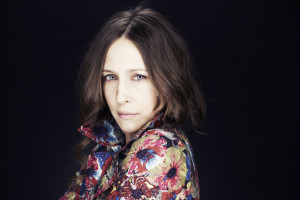 Vera Farmiga photo #