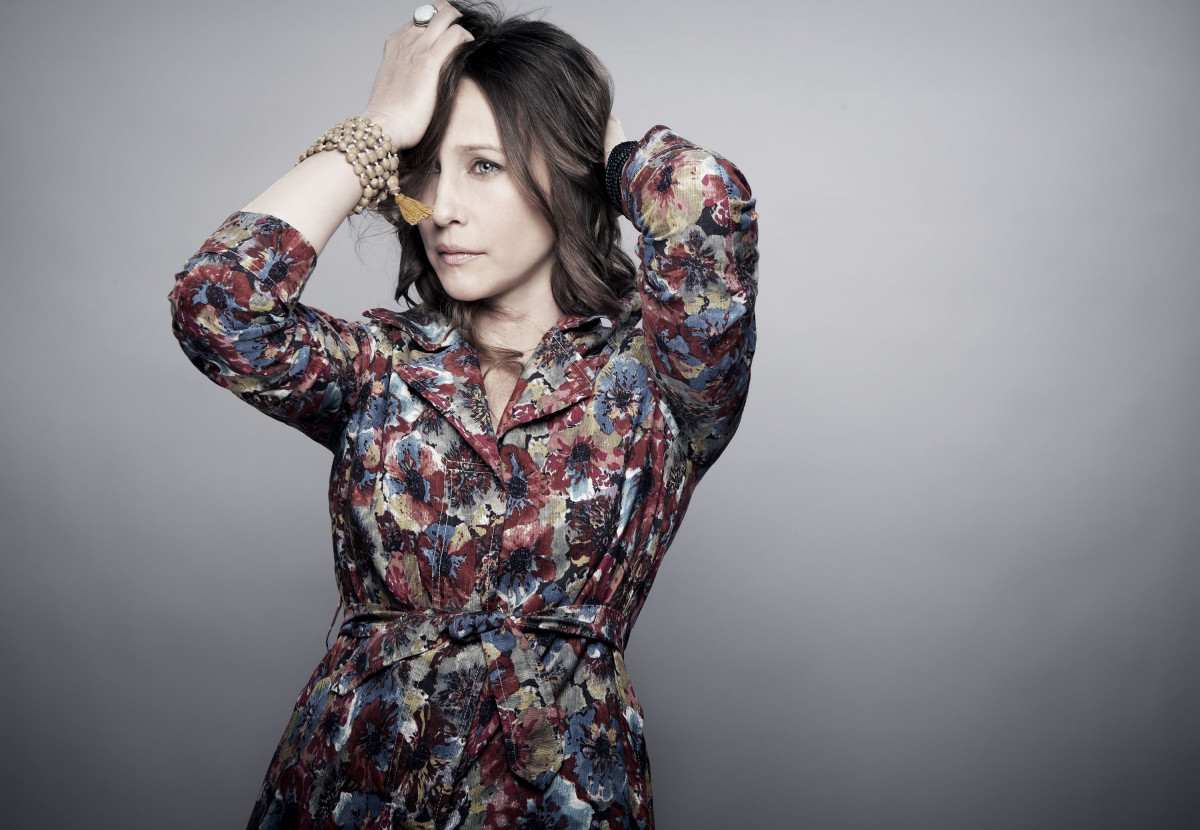 Vera Farmiga: pic #1151385