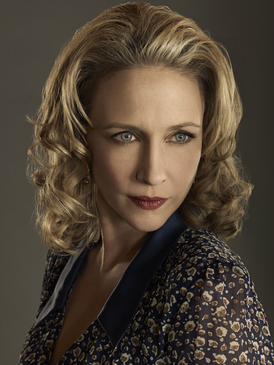 Vera Farmiga: pic #1157308