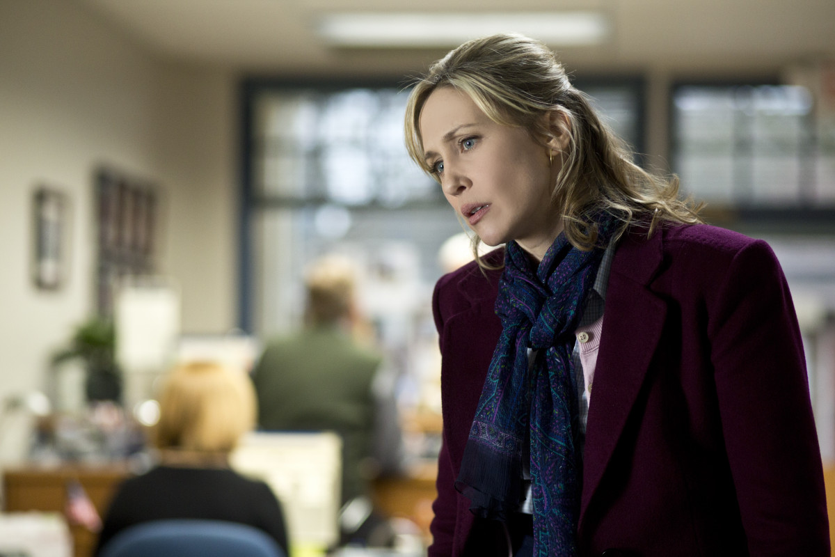 Vera Farmiga: pic #1166792