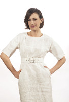 Vera Farmiga photo #